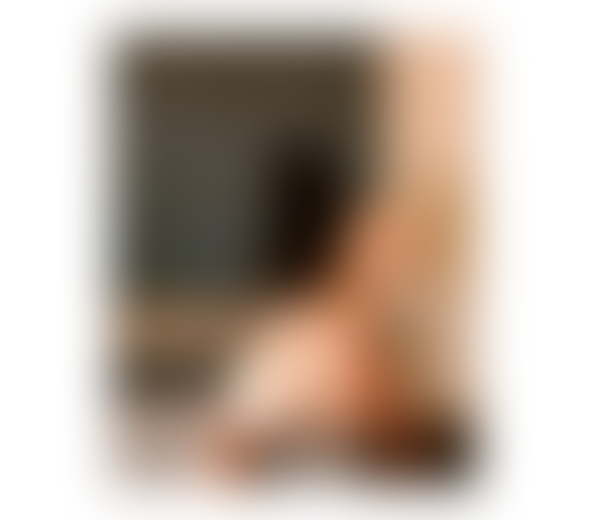 Escorts Leicestershire Leicester - Photos for New Diana Newww
